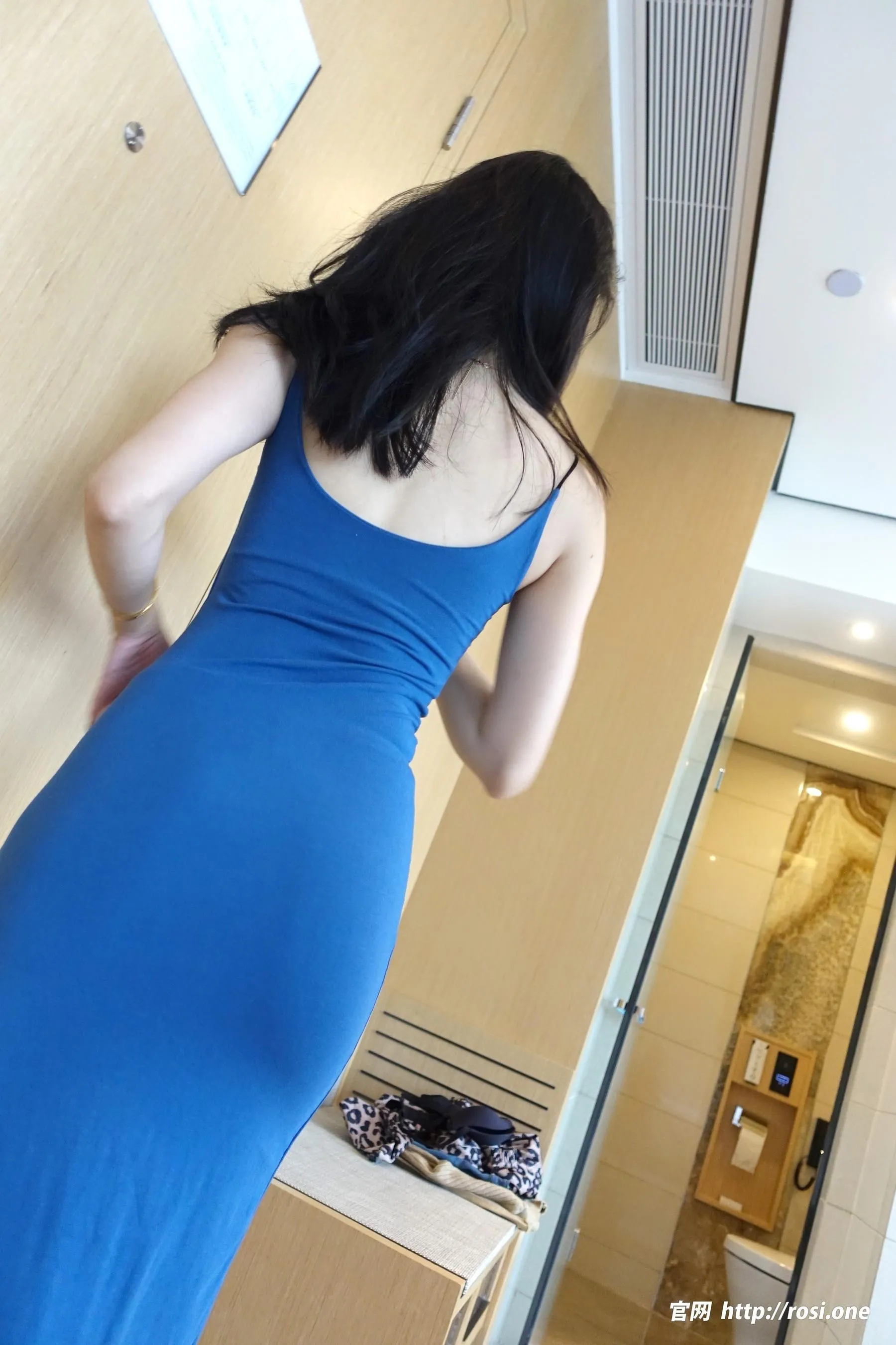 [ROSI写真]2023.05.30 NO.4194[1371P／182MB] [86P]插图5